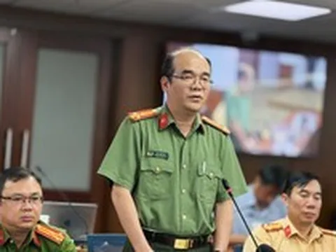 Cảnh báo chiêu trò lừa đảo kiểu mới qua livestream 'khui ngọc trai, cào vé số'