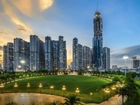 Vinhomes chuẩn bị phát hành lô trái phiếu 2.000 tỷ đồng, tiền dùng vào đâu?