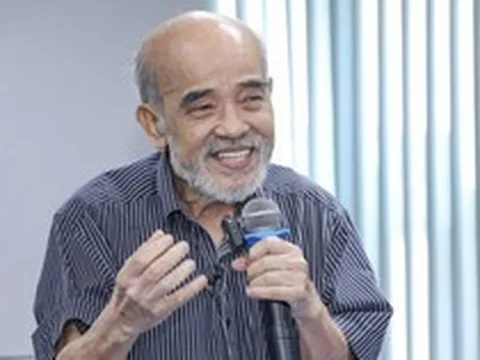 GS Đặng Hùng Võ: Không thể đền bù căn hộ Mường Thanh theo giá mua từ hơn 10 năm trước