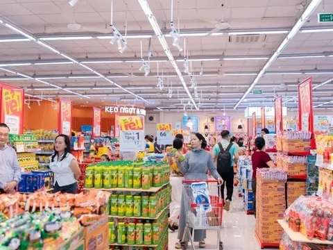 Tăng cường các biện pháp quản lý, điều hành giá trong những tháng cuối năm 2026