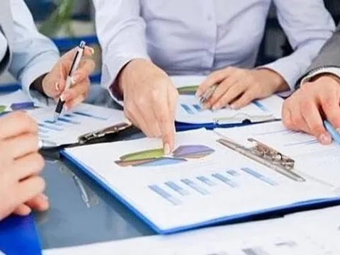 Đề xuất cấm chia nhỏ dự án, dự toán mua sắm thành các gói thầu nhằm mục đích áp dụng hạn mức chỉ định thầu