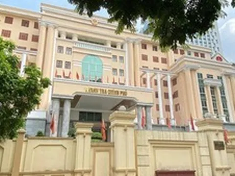Thanh tra Chính phủ chỉ ra loạt vi phạm trong quản lý, cấp phép khai thác khoáng sản tại Nghệ An
