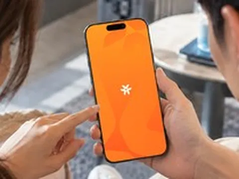 MyVIB thêm phương án chia quỹ, thanh toán trực tuyến và chia sẻ đặc quyền sân bay
