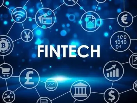 Bổ sung cơ chế thử nghiệm có kiểm soát trong lĩnh vực ngân hàng