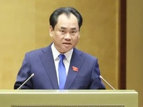 Luật Đất đai (sửa đổi): Cần minh bạch dữ liệu, bảo đảm công bằng trong xác định giá đất