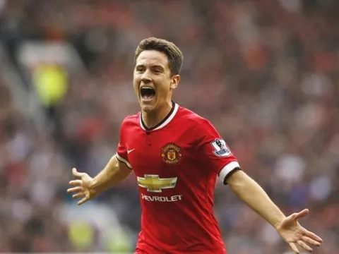 Cựu tiền vệ MU yêu cầu phạt nặng Man City