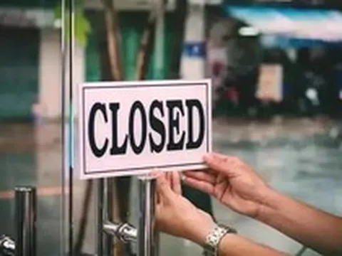 Đề xuất cơ chế đặc thù cho doanh nghiệp 'khai tử'