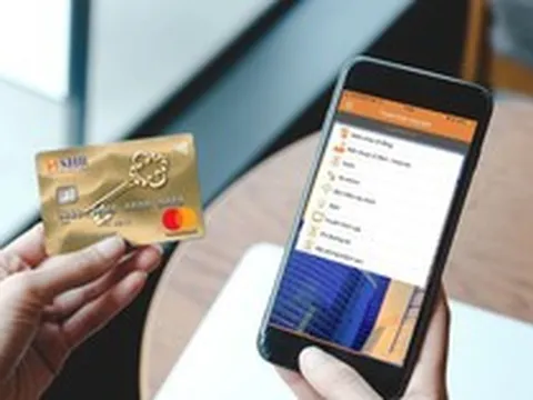 Từ tháng 11, ngân hàng sẽ chính thức ngừng mọi giao dịch rút/chuyển tiền online đối với trường hợp sau