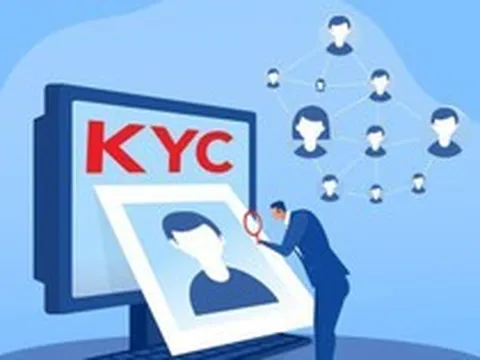 McKinsey: Nhận biết khách hàng và phòng chống rửa tiền đang tiêu tốn nguồn lực của các ngân hàng