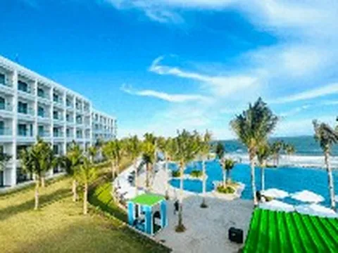 Giải mã bài toán đầu tư khách sạn: Doanh thu lớn có đồng nghĩa với lợi nhuận khủng?