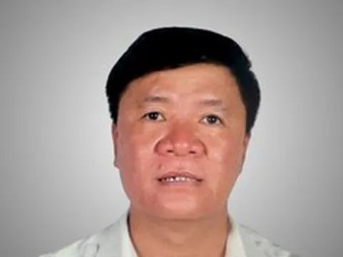 Truy tố Chủ tịch Công ty Cây xanh Công Minh và 46 bị can