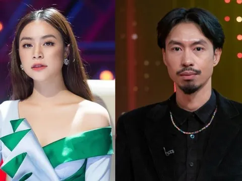 Hoàng Thùy Linh đã đúng khi can đảm chia tay Đen Vâu sau 3 năm gắn bó