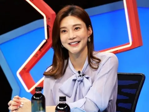Nữ diễn viên nổi tiếng Hàn Quốc bị tố bạo lực học đường, công ty quản lý lên tiếng