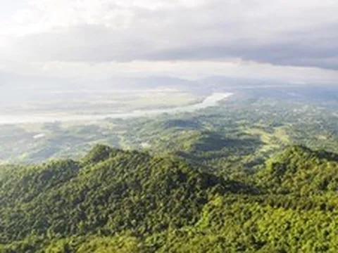 Hà Nội: 94,97% hộ gia đình ủng hộ điều chỉnh địa giới hành chính với Phú Thọ