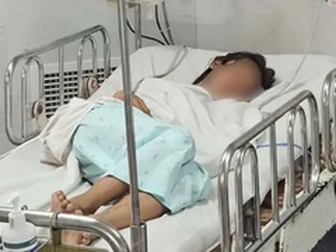Bác sĩ chỉ cách phân biệt giữa cúm và não mô cầu