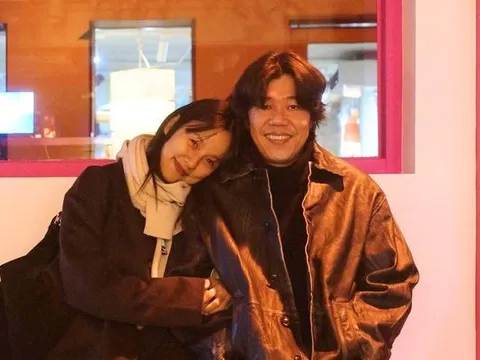 Lee Hyori lên tiếng về tin giải nghệ khi chồng bị bệnh
