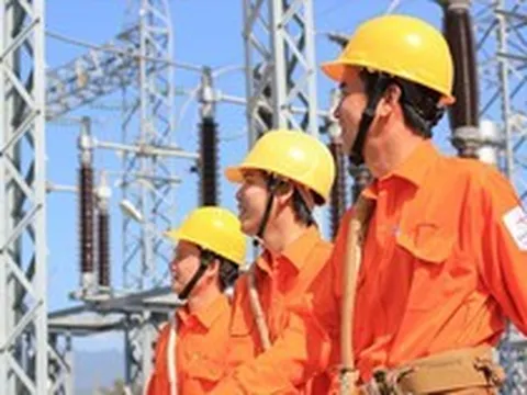 Tin vui cho hàng triệu người Việt: Giá điện chính thức giảm từ ngày 1/11