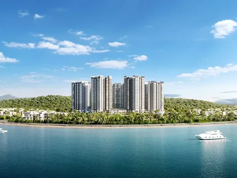 Cuộc đua thâu tóm quỹ đất của doanh nghiệp Việt