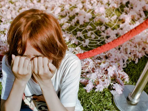 6 mẫu bạn bè khiến bạn muốn tránh xa ngay-lập-tức