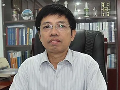 Bỏ điểm sàn đại học: Không có chuyện thả cửa vào đại học?