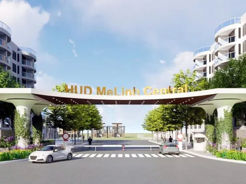 Cảnh báo mạo danh chủ đầu tư chào bán nhà dự án