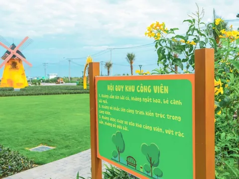 "Cơn bão" Covid-19 đã làm thay đổi thị trường bất động sản như thế nào?