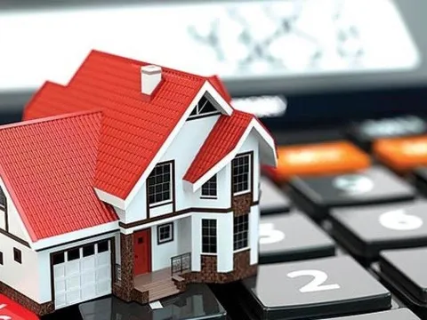 Thủ tướng yêu cầu kiểm soát dòng tiền vào bất động sản