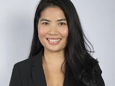 Kích hoạt lại mô hình làm việc tại nhà trong thời gian giãn cách xã hội