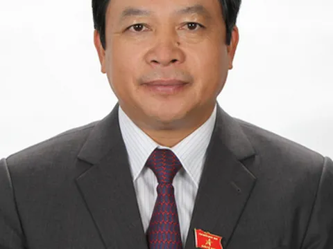 Thủ tướng bổ nhiệm Thứ trưởng Bộ Văn hóa, Thể thao và Du lịch