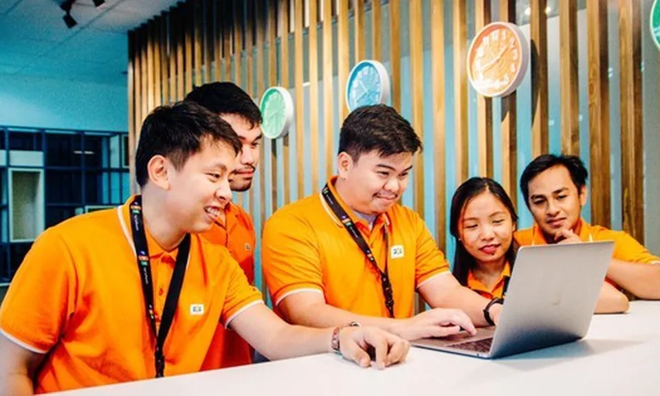 FPT chi 1.700 tỷ đồng tạm ứng cổ tức vào tháng 12