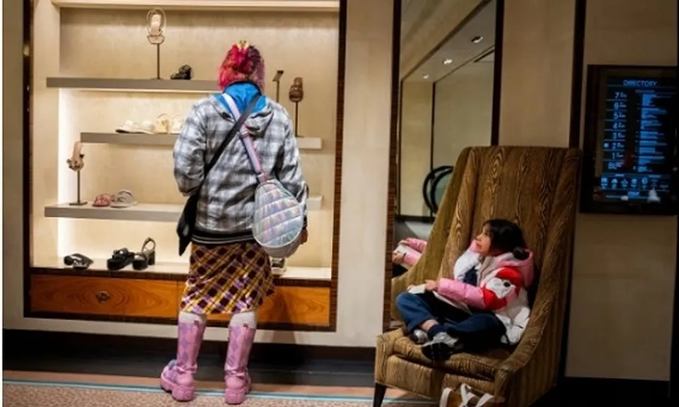 Viện Kiel: Thuế quan đối ứng giống một loại 'thuế tiêu dùng' đánh vào chính người dân Mỹ