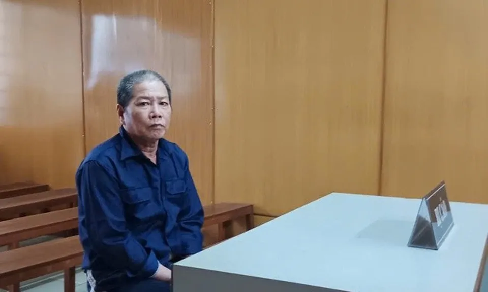 Từ giấy tờ giả đến bản án 15 năm tù cho kẻ lừa bán đất "vô chủ"