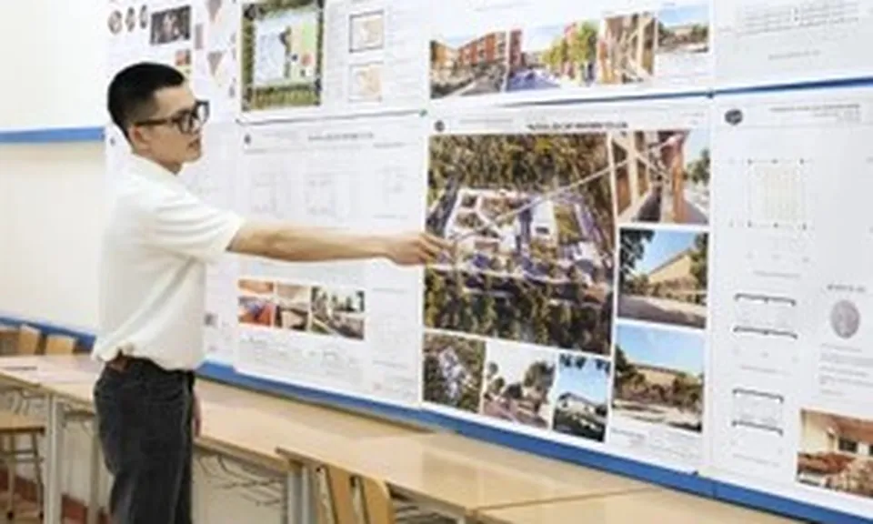 Phát triển bền vững hệ thống ĐH-CĐ ngoài công lập: Cần khung pháp lý rõ ràng và nhất quán