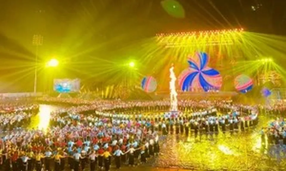 Hà Nội lần đầu tổ chức Festival Dân tộc - Tôn giáo Thủ đô
