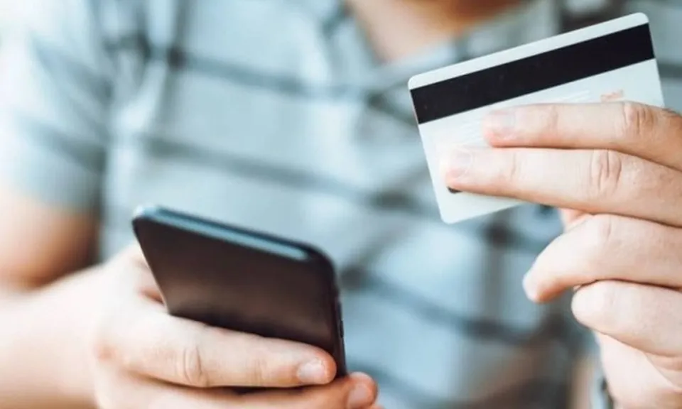 Cảnh báo chiêu giả danh cơ quan thuế, người dân dễ mất tiền nếu lơ là