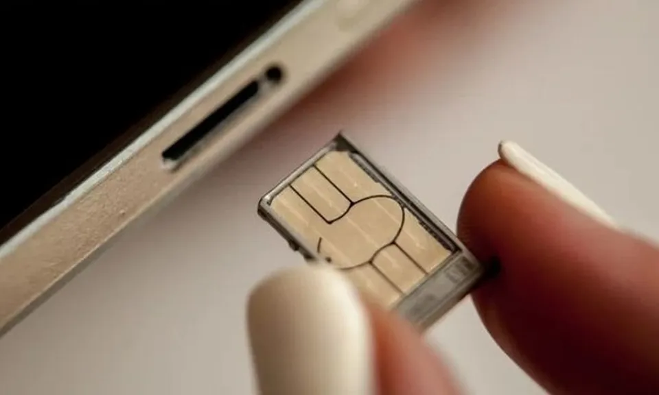 Cảnh giác thủ đoạn chiếm quyền sử dụng SIM, người dân dễ mất tiền nếu lơ là