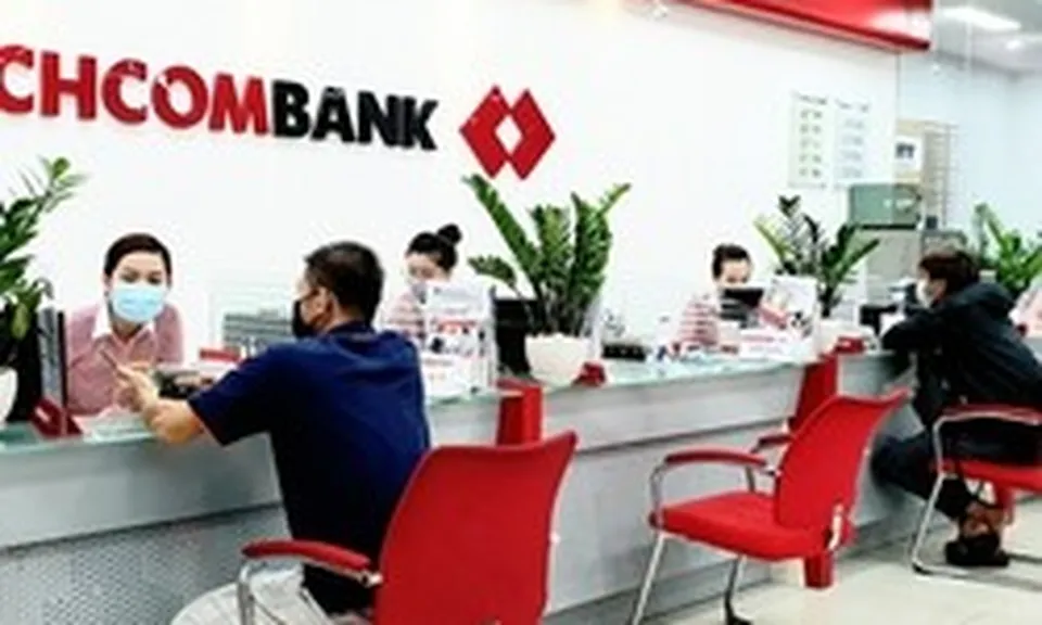 Techcombank cảnh báo quan trọng đến người có tài khoản ngân hàng
