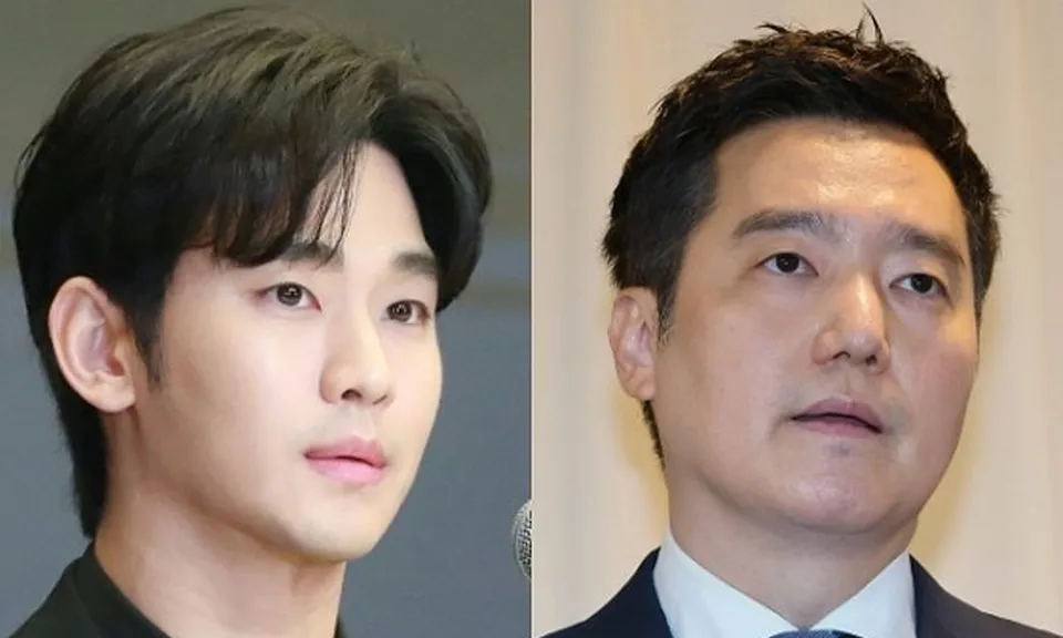 Diễn biến mới về phiên toà liên quan đến Kim Soo Hyun