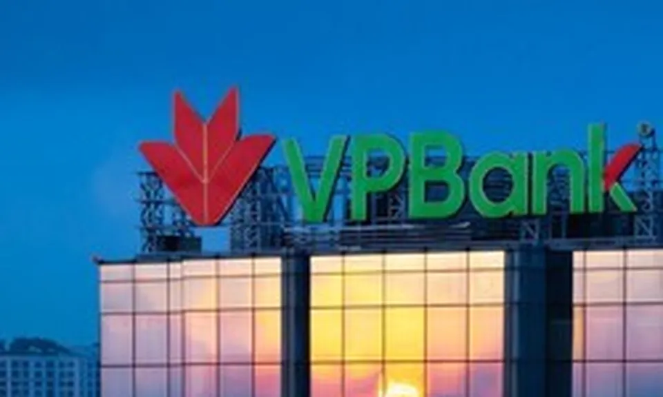 Danh mục cổ phiếu ngân hàng khủng của VIX: lộ diện số cổ phiếu VPBank trị giá hơn 2.700 tỷ đồng cùng hàng nghìn tỷ rót vào Eximbank, TCB